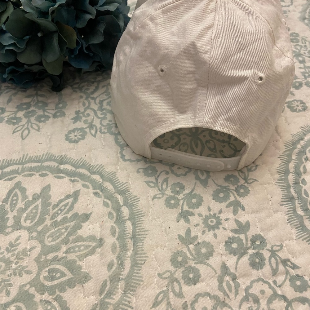 Texas Rams Cap - Picture 5 of 6